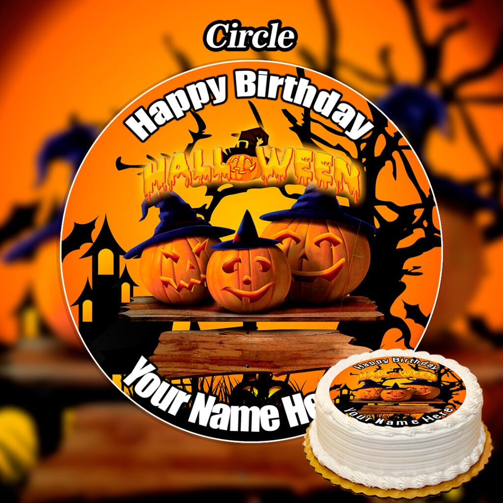 edible-halloween-cake-topper-personalised-edible-printed-toppers