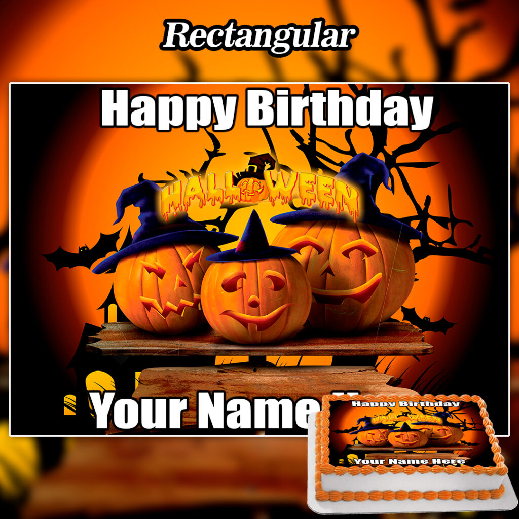 edible-halloween-cake-topper-personalised-edible-printed-toppers